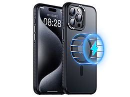 iPhone 15手機(jī)殼/支架手機(jī)殼