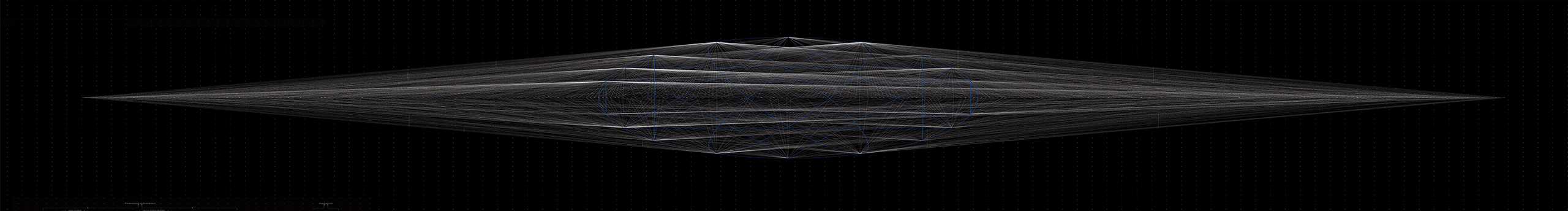 gude002的个人主页（封面预览） - 主页封面设置 - 站酷设计师gude002原创素材 - 站酷ZCOOL