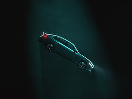 FUTURE HOUSE X BMW FULL RELEAS