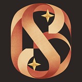 Shirley_Gong_的头像