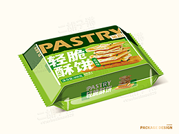 包装