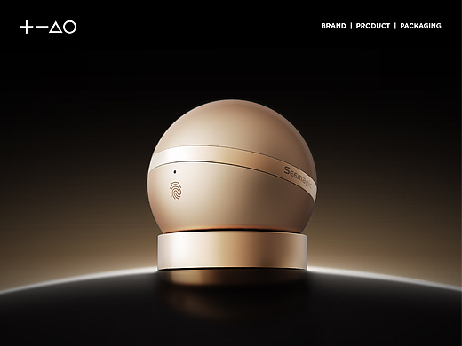 指甲刀已经Next Level｜Seemagic x佳简几何