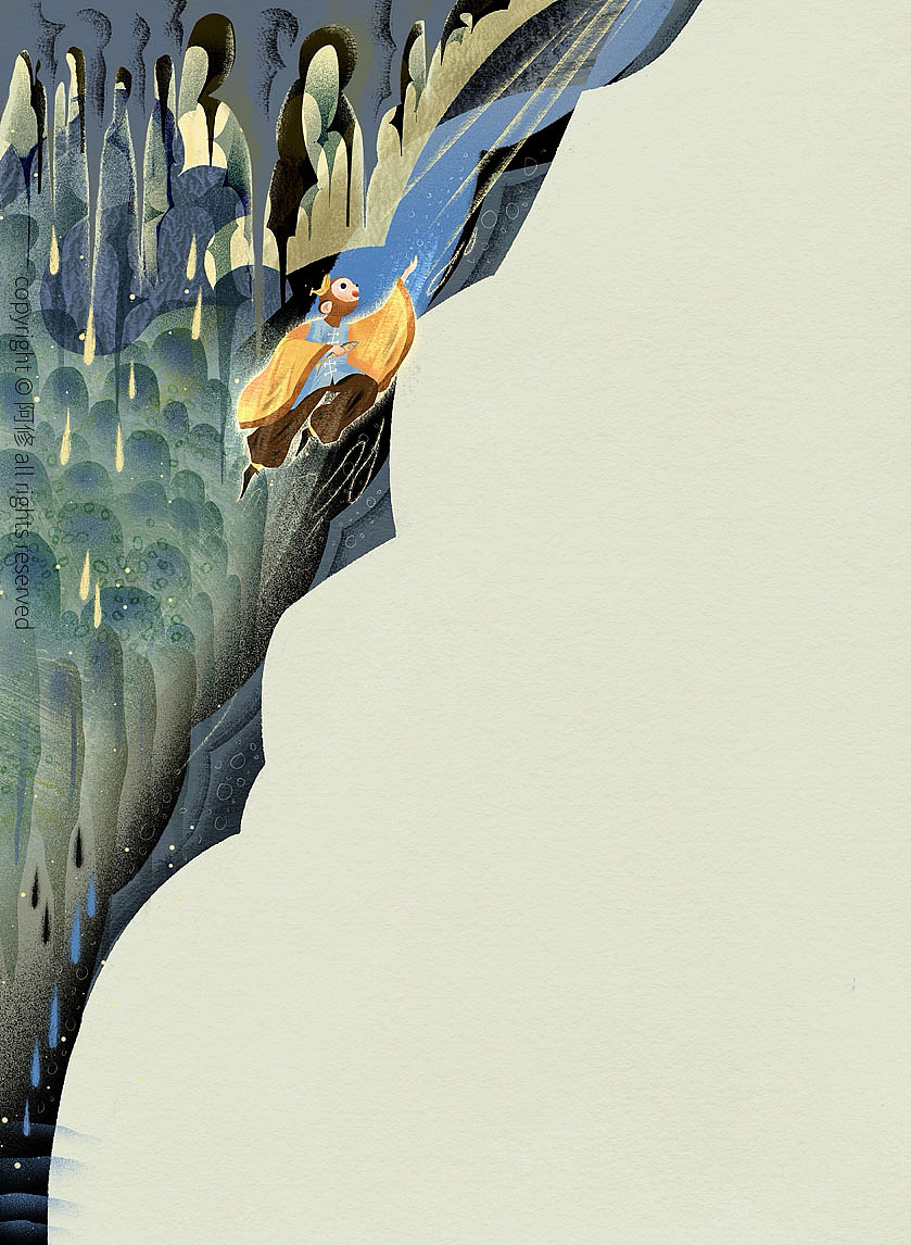 近期合集:书籍封面、十二生肖系列、个人创作