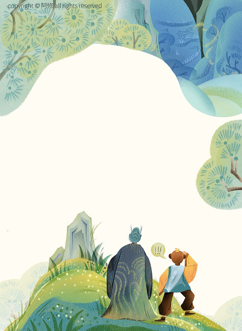 近期合集:书籍封面、十二生肖系列、个人创作