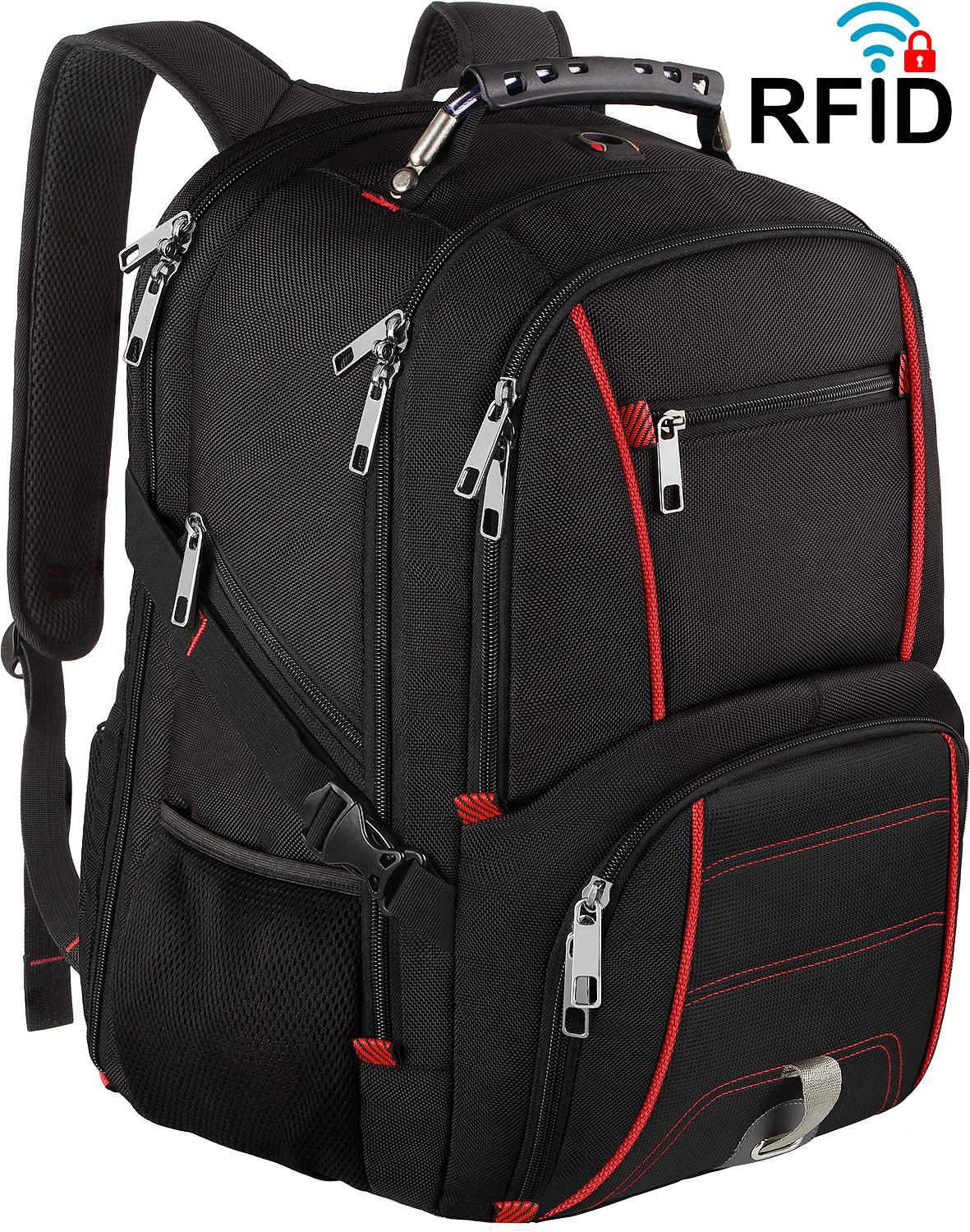 亞馬遜箱包拍攝案例。大型瑞士背包拍攝分享（圖ZMzc2MTYwMzU2） - 產(chǎn)品攝影 - 站酷設(shè)計師亞馬遜背包攝影原創(chuàng)素材 - 站酷ZCOOL