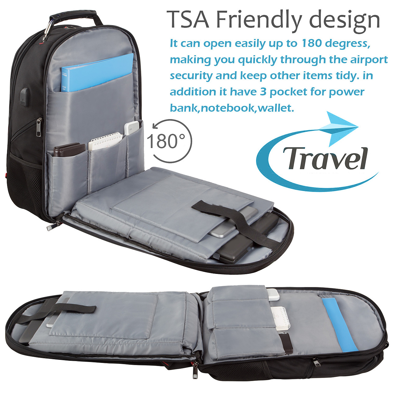 亞馬遜箱包拍攝案例。大型瑞士背包拍攝分享（圖ZMzc2MTYwMzUy） - 產(chǎn)品攝影 - 站酷設(shè)計師亞馬遜背包攝影原創(chuàng)素材 - 站酷ZCOOL