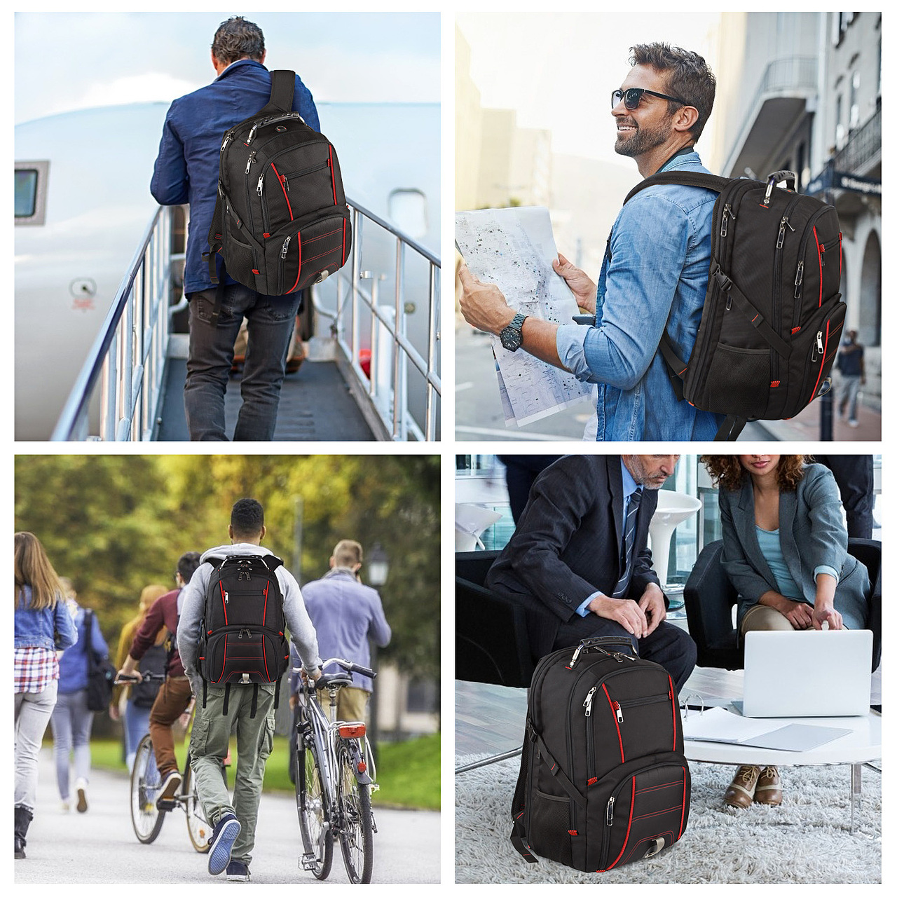 亞馬遜箱包拍攝案例。大型瑞士背包拍攝分享（圖ZMzc2MTYwMzY0） - 產(chǎn)品攝影 - 站酷設(shè)計師亞馬遜背包攝影原創(chuàng)素材 - 站酷ZCOOL