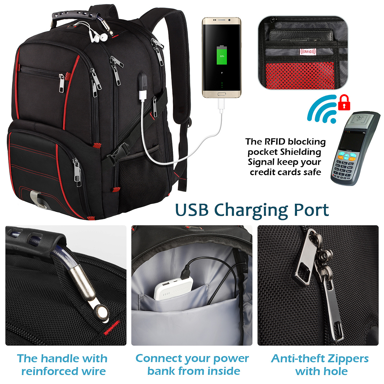 亞馬遜箱包拍攝案例。大型瑞士背包拍攝分享（圖ZMzc2MTYwMzQ0） - 產(chǎn)品攝影 - 站酷設(shè)計師亞馬遜背包攝影原創(chuàng)素材 - 站酷ZCOOL