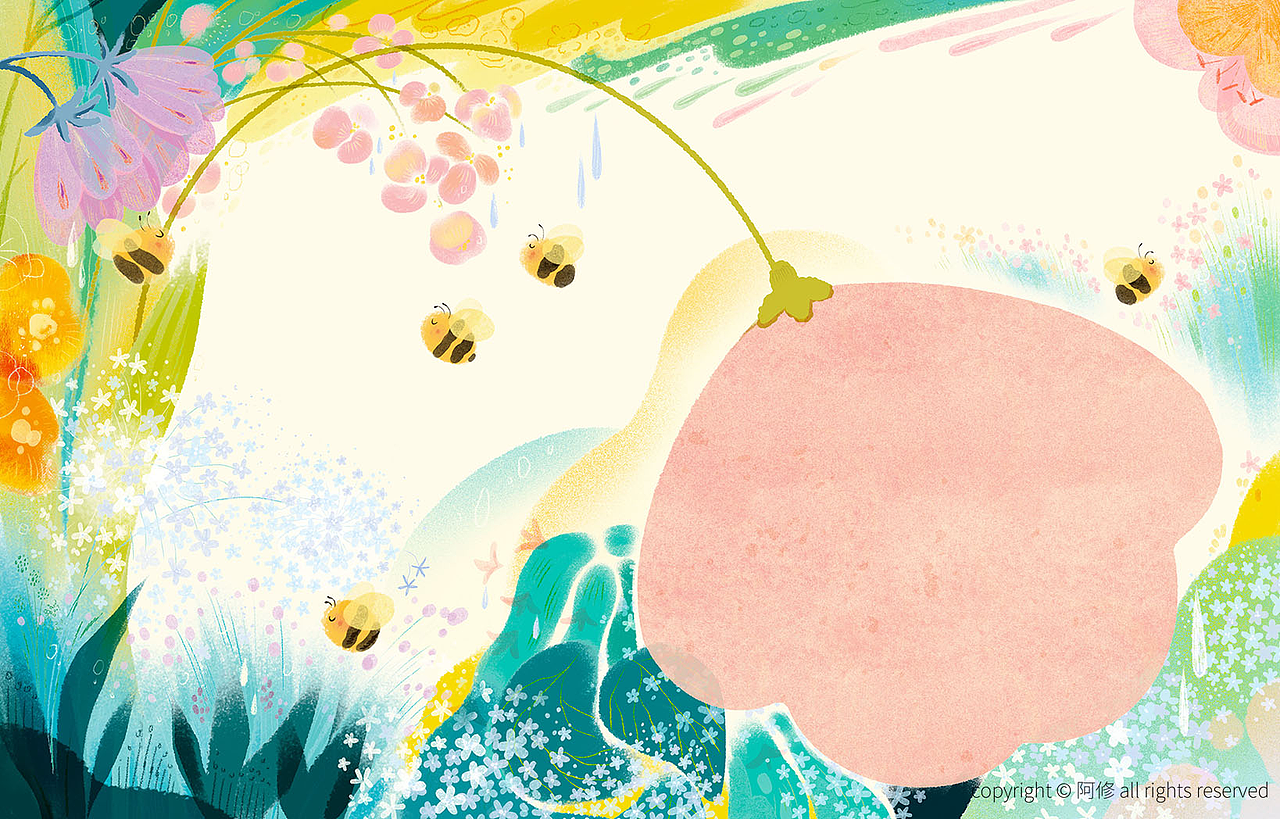 近期合集:书籍封面、十二生肖系列、个人创作