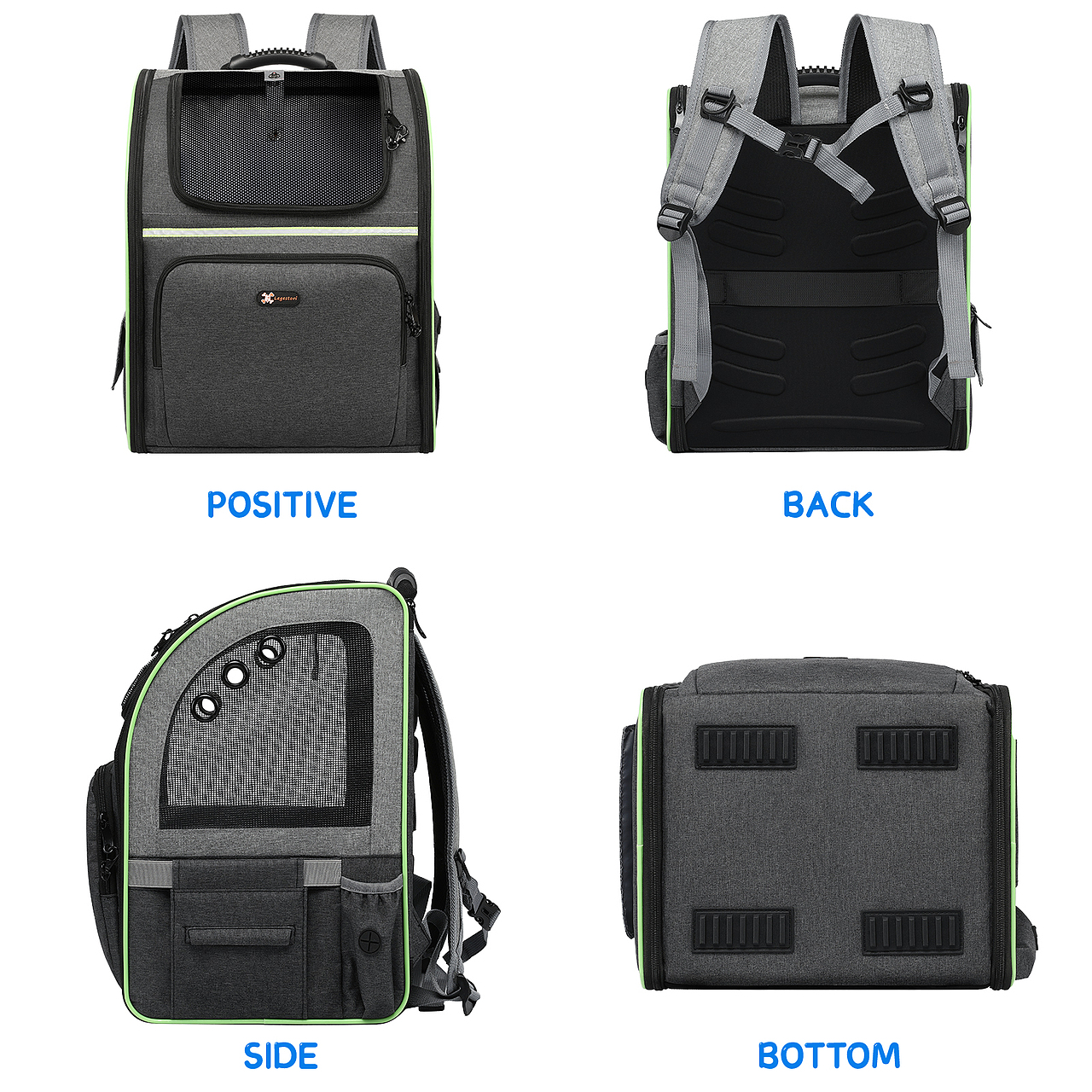 亞馬遜箱包拍攝分享案例。寵物包拍攝案例。背包拍攝（圖ZMzc2MTYwODc2） - 產(chǎn)品攝影 - 站酷設(shè)計(jì)師亞馬遜背包攝影原創(chuàng)素材 - 站酷ZCOOL