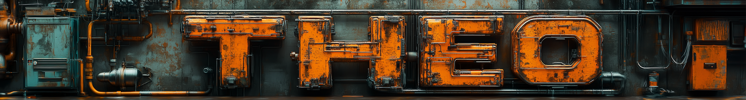 THEO_D的個人主頁（封面預(yù)覽） - 主頁封面設(shè)置 - 站酷設(shè)計師THEO_D原創(chuàng)素材 - 站酷ZCOOL