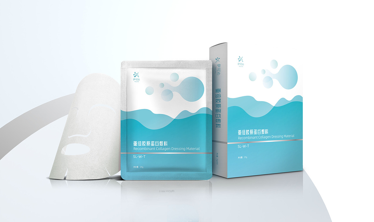 高端产品包装设计（图ZMzc2MTYxOTU2） - 包装 - 站酷设计师小刚设计师原创素材 - 站酷ZCOOL