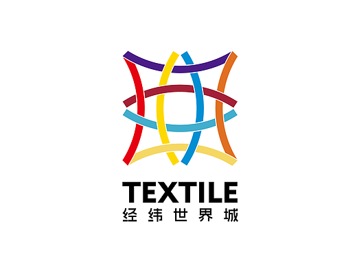 经纬世界城