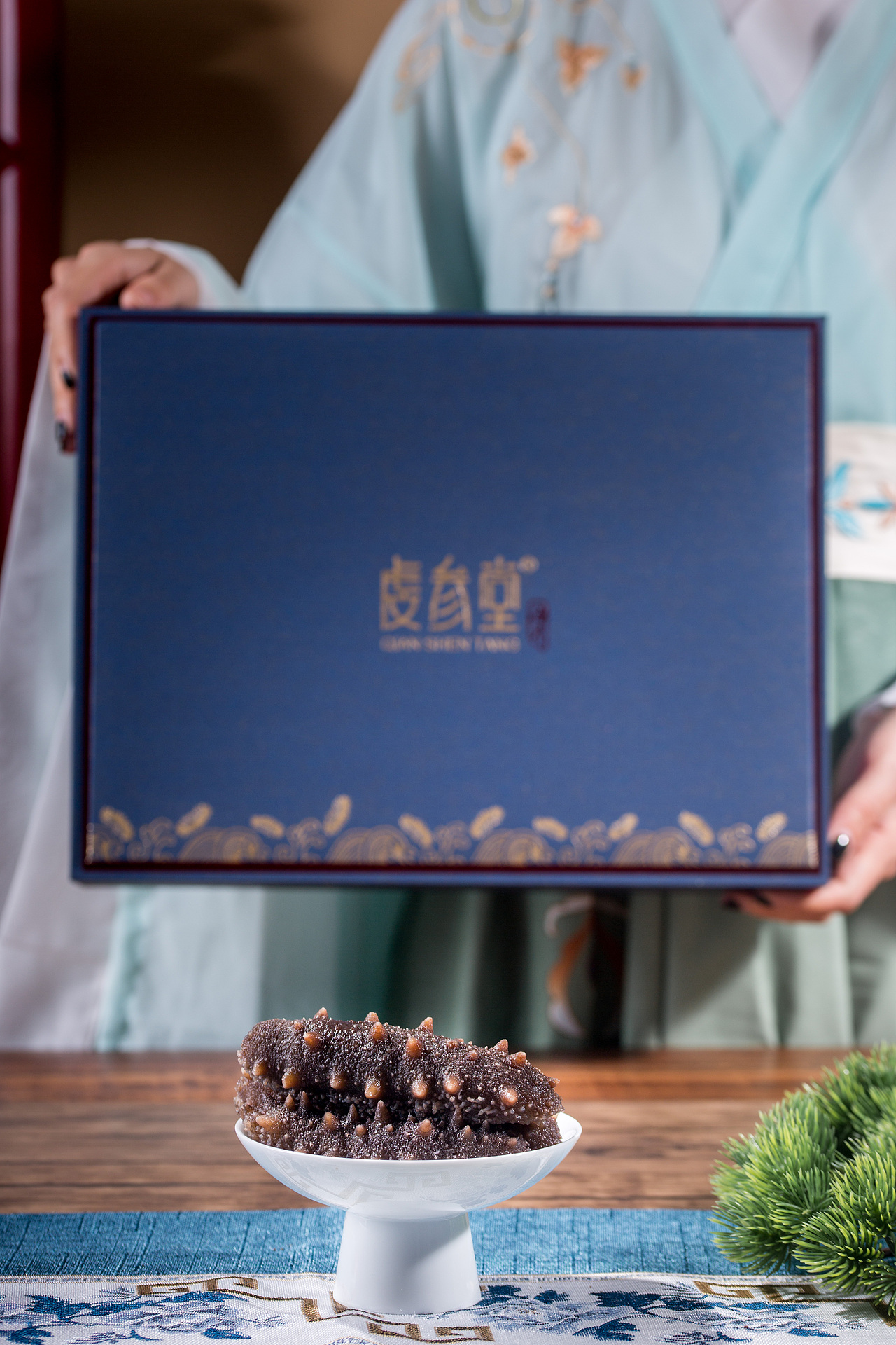 滋补品（图ZMzc2MTY0NDM2） - 包装 - 站酷设计师Anson_wo原创素材 - 站酷ZCOOL