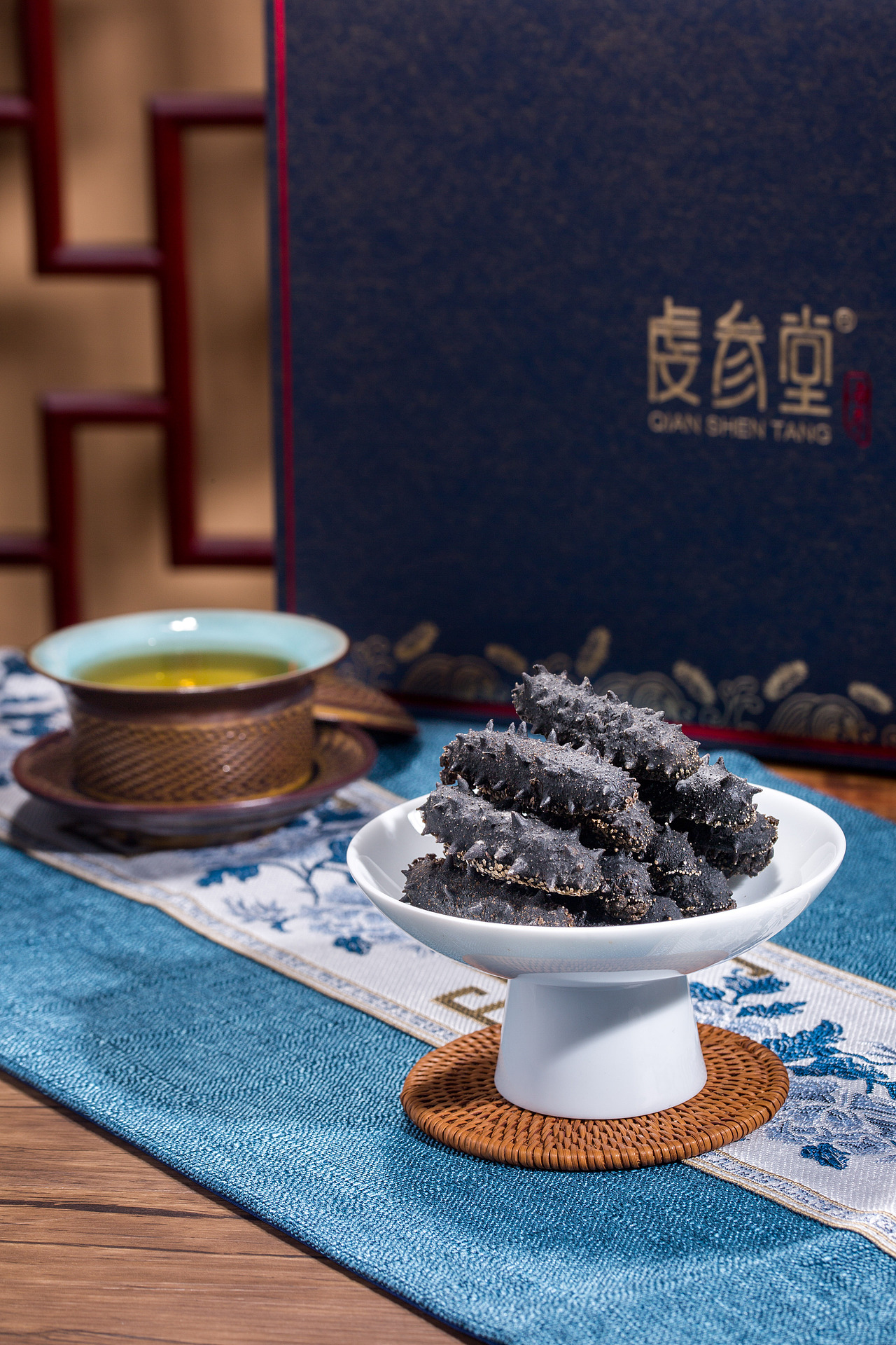 滋补品（图ZMzc2MTY0NDE2） - 包装 - 站酷设计师Anson_wo原创素材 - 站酷ZCOOL