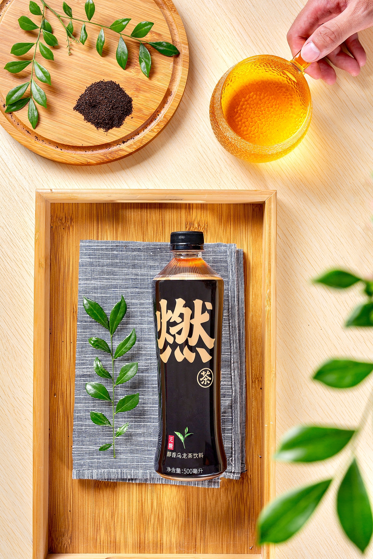 滋补品（图ZMzc2MTY0NDQw） - 包装 - 站酷设计师Anson_wo原创素材 - 站酷ZCOOL