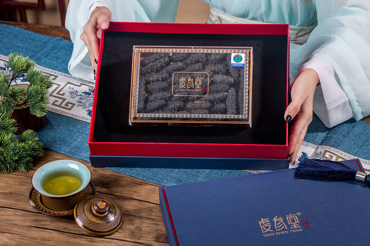 滋补品（图ZMzc2MTY0NDI4） - 包装 - 站酷设计师Anson_wo原创素材 - 站酷ZCOOL