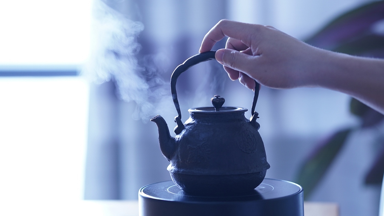 红楼梦《薄命司联语》汲浄原创书法