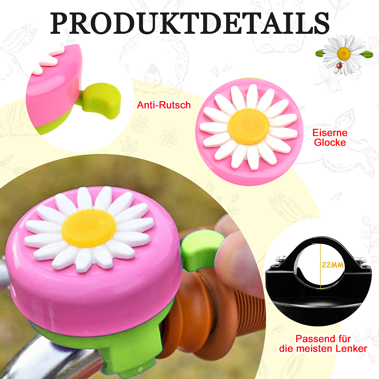 铃铛（图ZMzc2MTY1MDk2） - 其他平面 - 站酷设计师Jessie_R原创素材 - 站酷ZCOOL