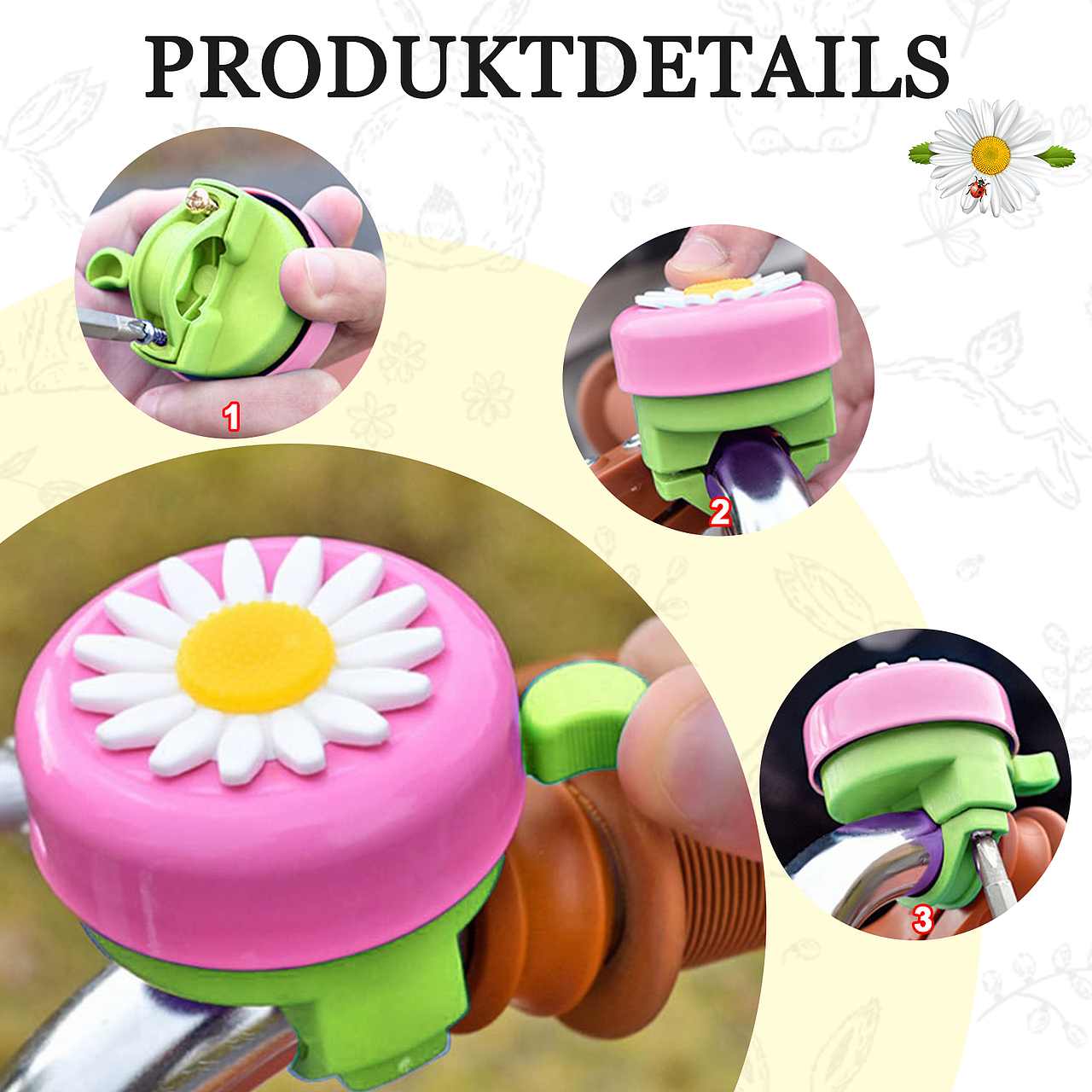 铃铛（图ZMzc2MTY1MDky） - 其他平面 - 站酷设计师Jessie_R原创素材 - 站酷ZCOOL