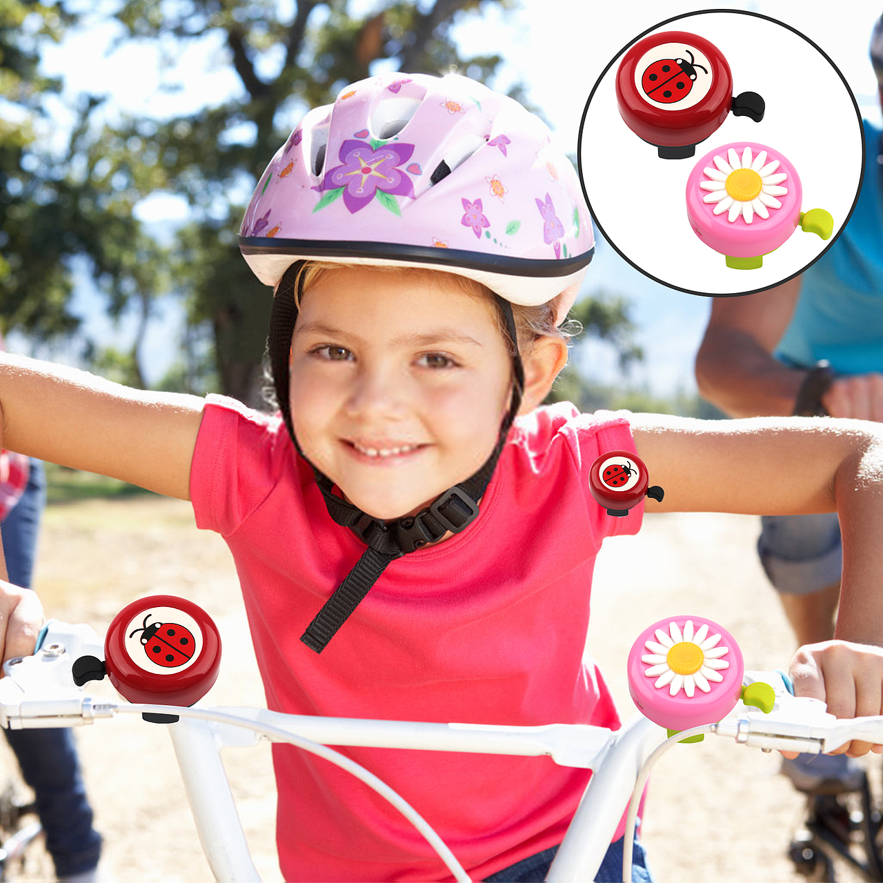 铃铛（图ZMzc2MTY1MTAw） - 其他平面 - 站酷设计师Jessie_R原创素材 - 站酷ZCOOL