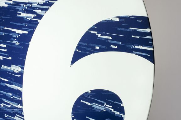 导视 | SWR公司（图ZMTQ4OTI5MzI=） - 资讯 - 站酷设计师导视标视学院APP原创素材 - 站酷ZCOOL