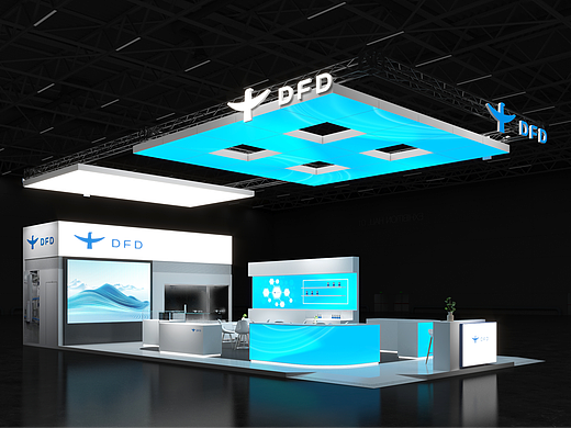 DFD 2024