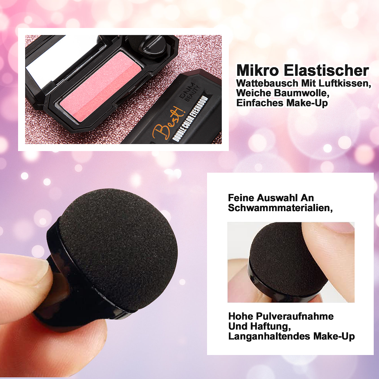 眼影盘（图ZMzc2MTY3MTY0） - 其他平面 - 站酷设计师Jessie_R原创素材 - 站酷ZCOOL