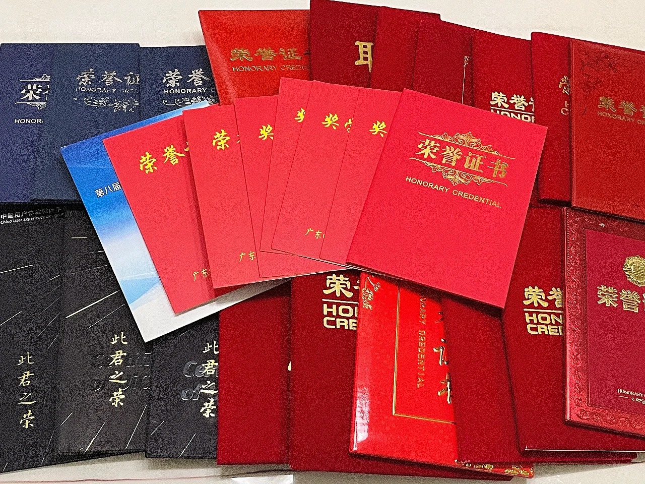 陈出杰作:除了放弃尝试以外没有失败(图ZMTQ4OTI5NjQ=) - 观点 - 站酷设计师站酷专访原创素材 - 站酷ZCOOL