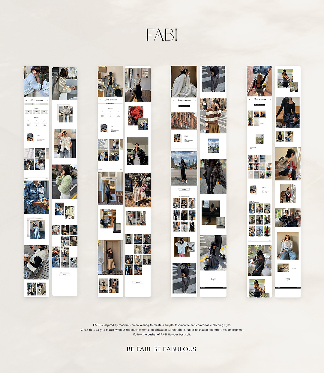 FABI 首页 02（图ZMzc2MTY4MjYw） - 电商 - 站酷设计师CC0815原创素材 - 站酷ZCOOL