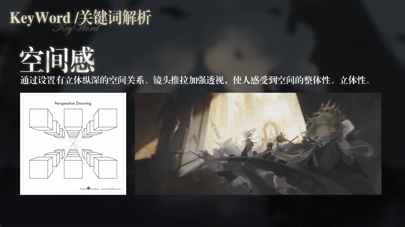 二次元克苏鲁游戏界面动效设计(图ZMzc2MTcxMTYw) - 动效设计 - 站酷设计师asd3fghj原创素材 - 站酷ZCOOL