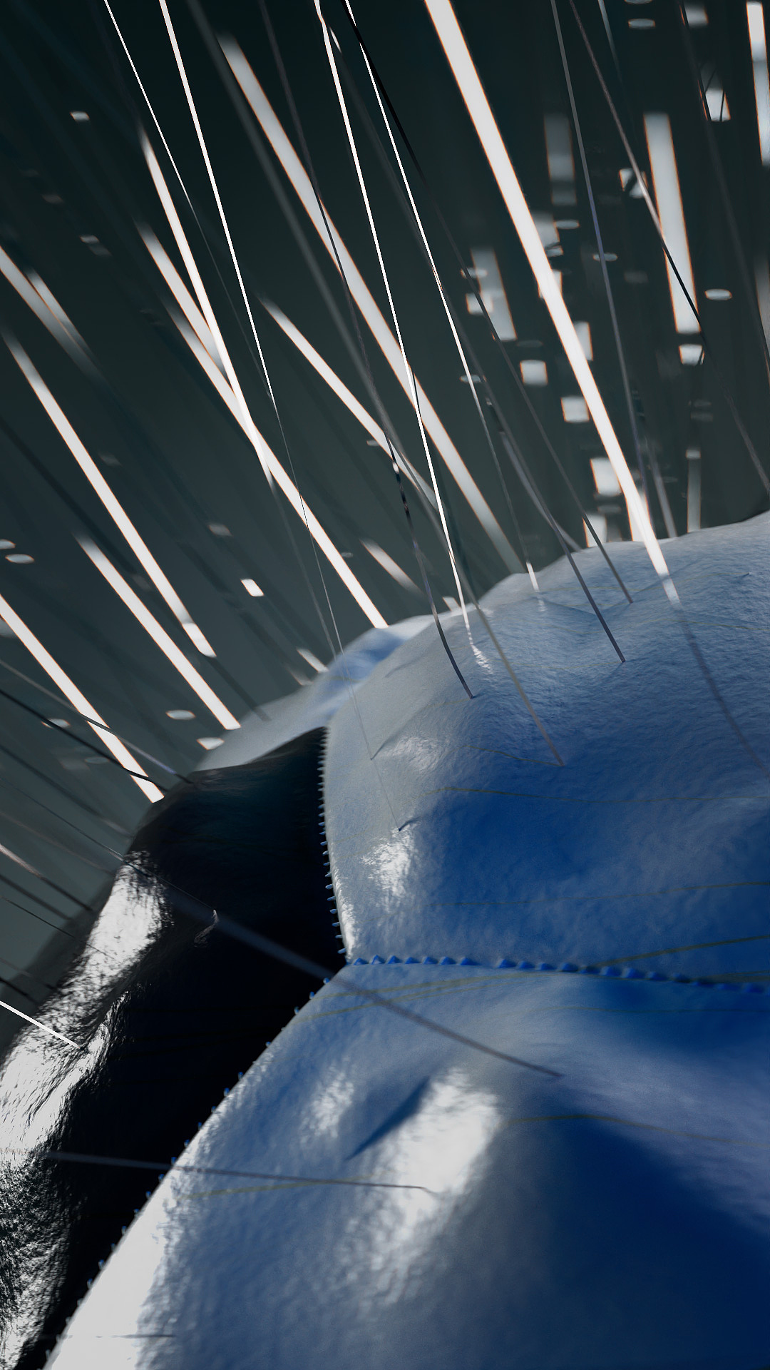世界杯宣传片 CG广告（图ZMzc2MTcxMzAw） - 动画/影视 - 站酷设计师AKKs_Design原创素材 - 站酷ZCOOL