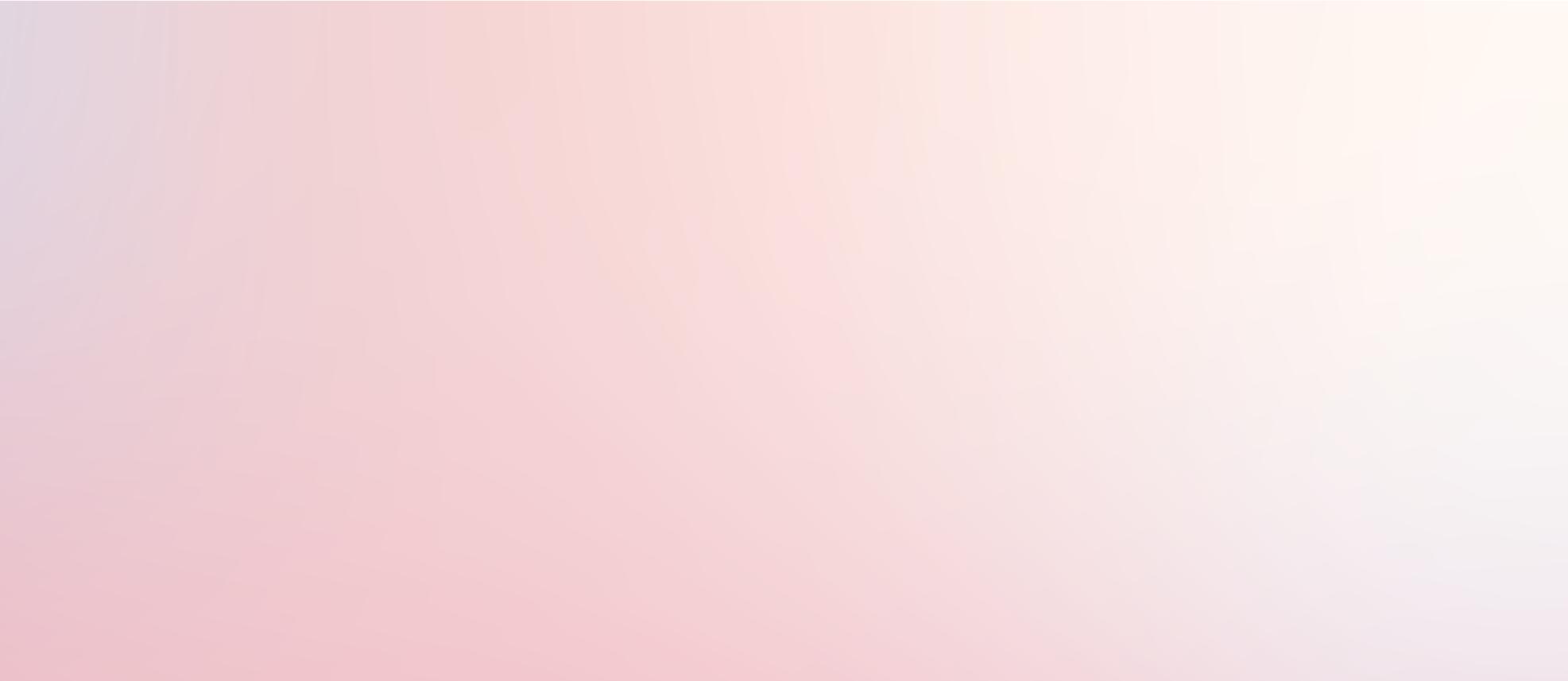 ulti的个人主页（封面预览） - 主页封面设置 - 站酷设计师ulti原创素材 - 站酷ZCOOL
