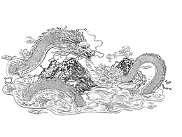 白酒包装