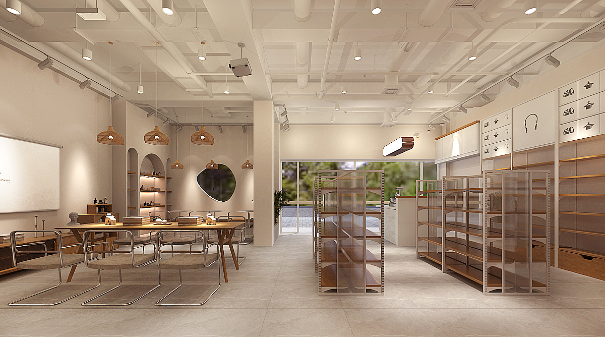 流金岁月（图ZMzc2MTczNzQ0） - 家装设计 - 站酷设计师空谷丨空间设计原创素材 - 站酷ZCOOL