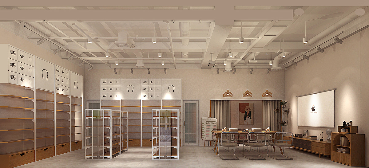 流金岁月（图ZMzc2MTczNzQw） - 家装设计 - 站酷设计师空谷丨空间设计原创素材 - 站酷ZCOOL