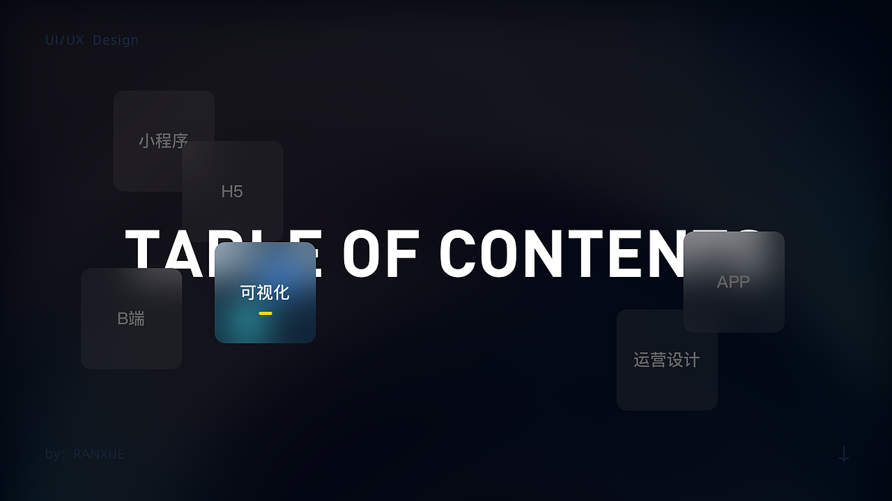 2022-2024年作品集（图ZMzc2MTczODQw） - 软件界面 - 站酷设计师落花初雪原创素材 - 站酷ZCOOL