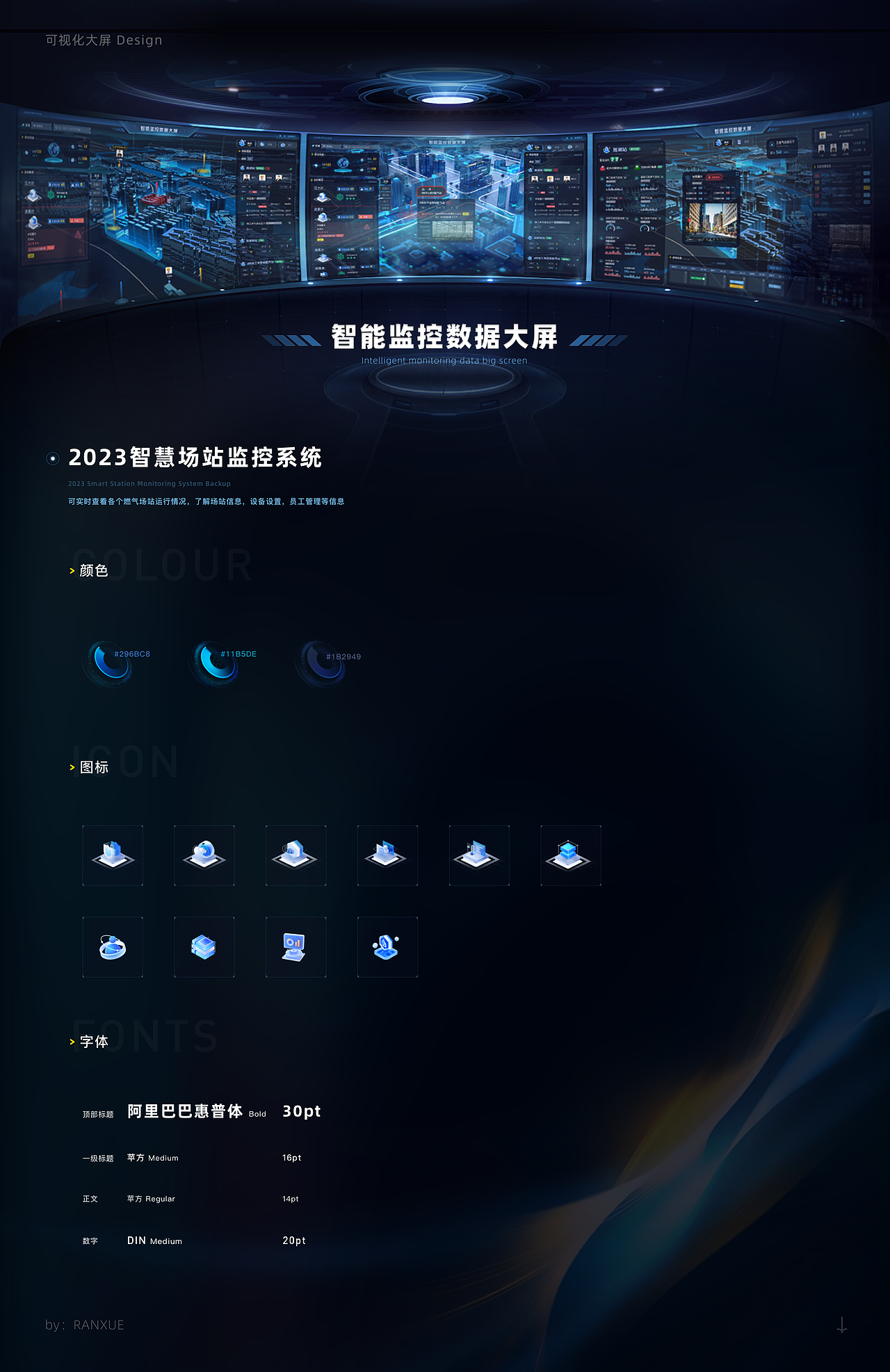 2022-2024年作品集（图ZMzc2MTczOTA0） - 软件界面 - 站酷设计师落花初雪原创素材 - 站酷ZCOOL