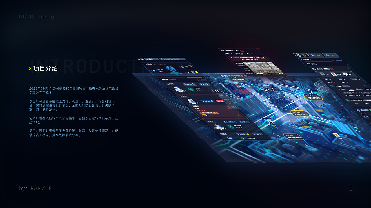 2022-2024年作品集（图ZMzc2MTczOTE2） - 软件界面 - 站酷设计师落花初雪原创素材 - 站酷ZCOOL