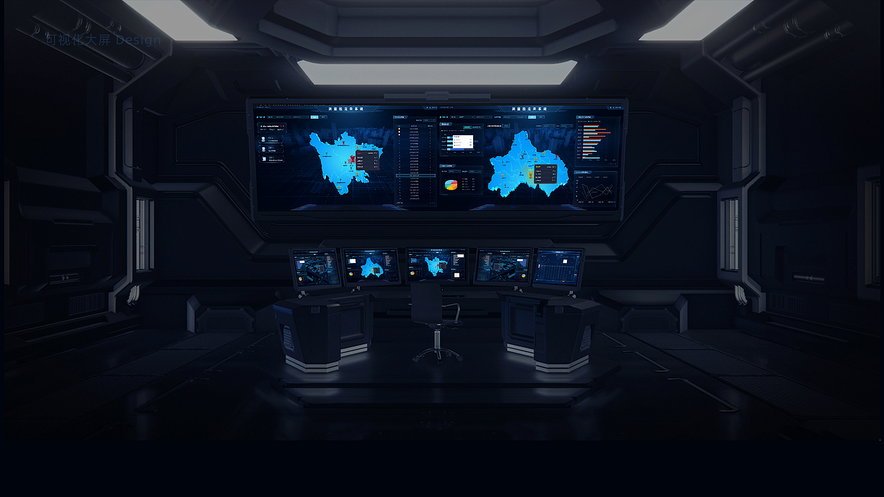 2022-2024年作品集（图ZMzc2MTczOTM2） - 软件界面 - 站酷设计师落花初雪原创素材 - 站酷ZCOOL