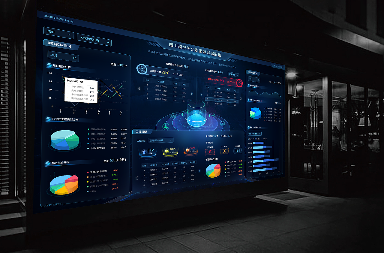 2022-2024年作品集（图ZMzc2MTc0MTQ0） - 软件界面 - 站酷设计师落花初雪原创素材 - 站酷ZCOOL