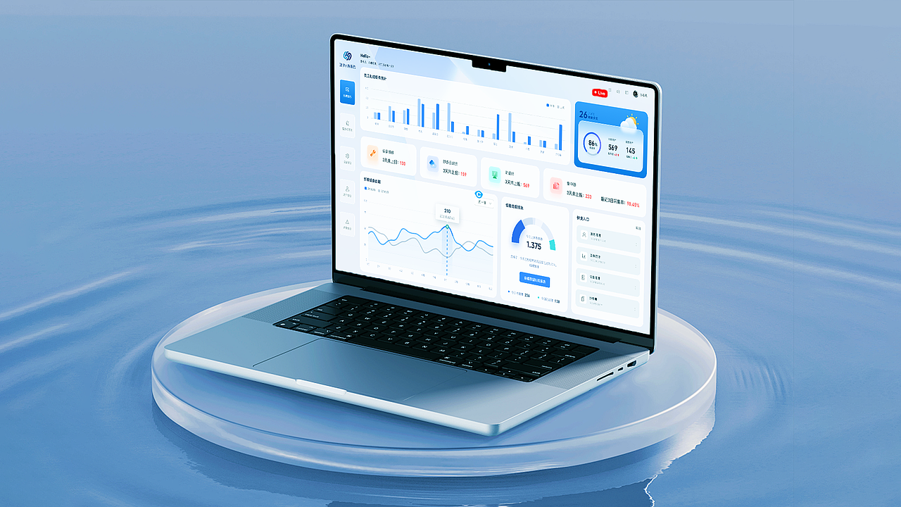 2022-2024年作品集（图ZMzc2MTc0Mjg0） - 软件界面 - 站酷设计师落花初雪原创素材 - 站酷ZCOOL