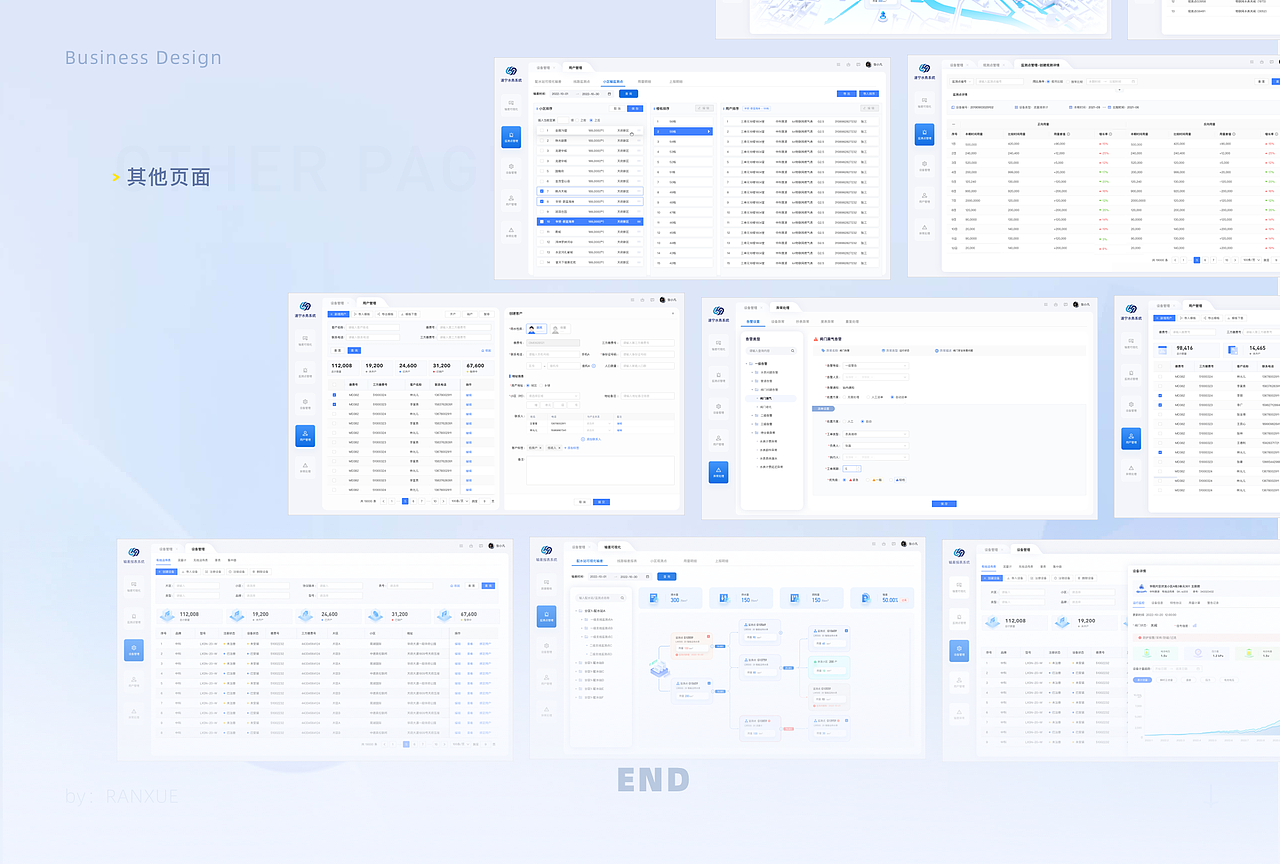 2022-2024年作品集（图ZMzc2MTc0MzI4） - 软件界面 - 站酷设计师落花初雪原创素材 - 站酷ZCOOL