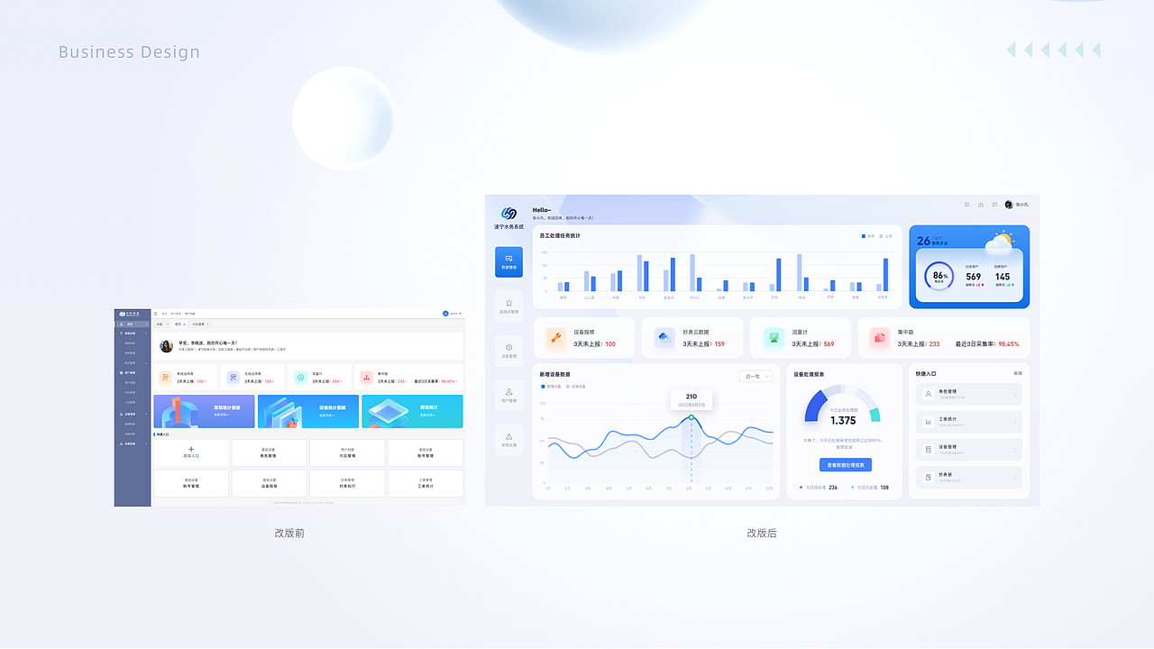 2022-2024年作品集（图ZMzc2MTc0Mjk2） - 软件界面 - 站酷设计师落花初雪原创素材 - 站酷ZCOOL