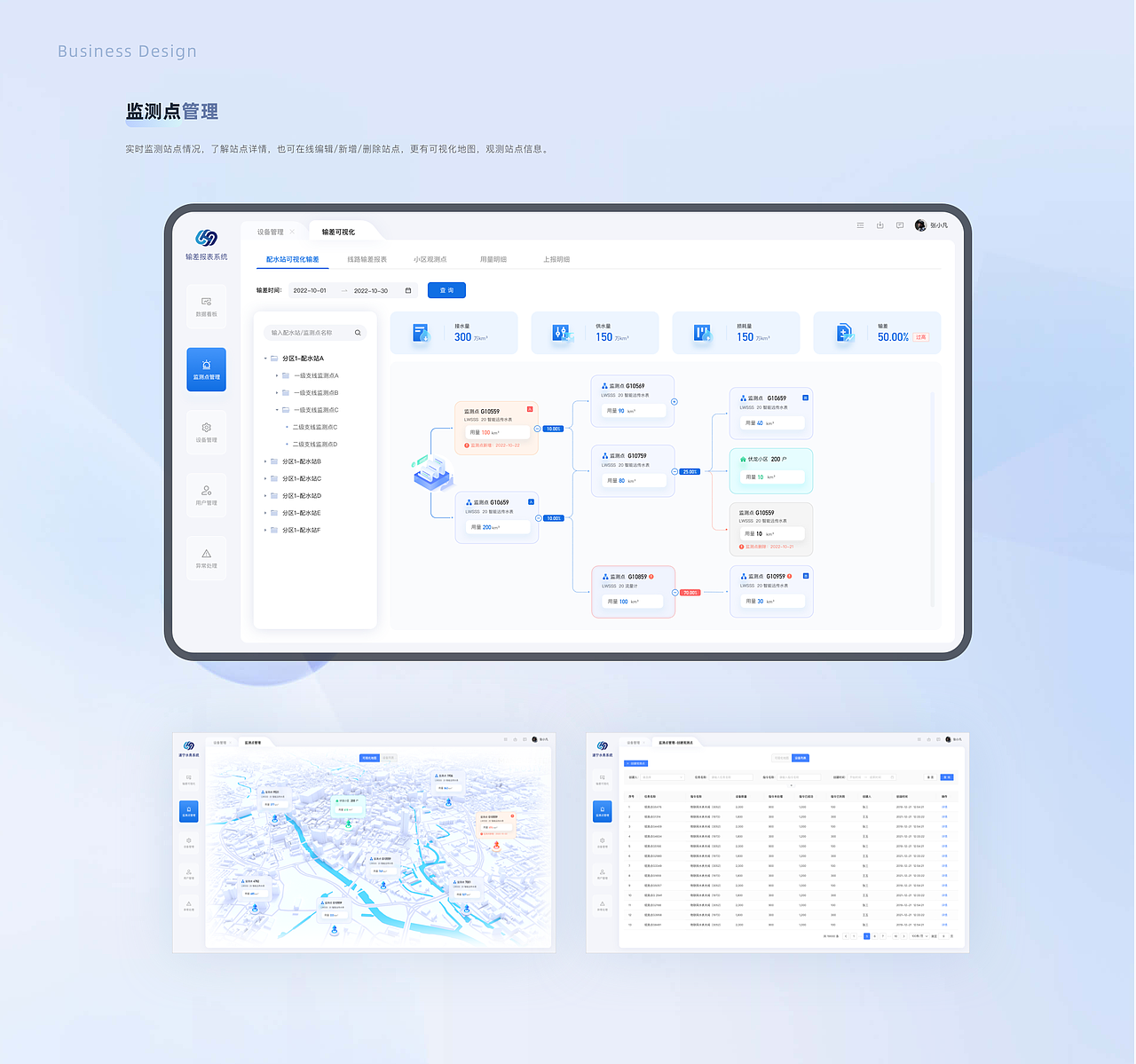 2022-2024年作品集（图ZMzc2MTc0MzEy） - 软件界面 - 站酷设计师落花初雪原创素材 - 站酷ZCOOL