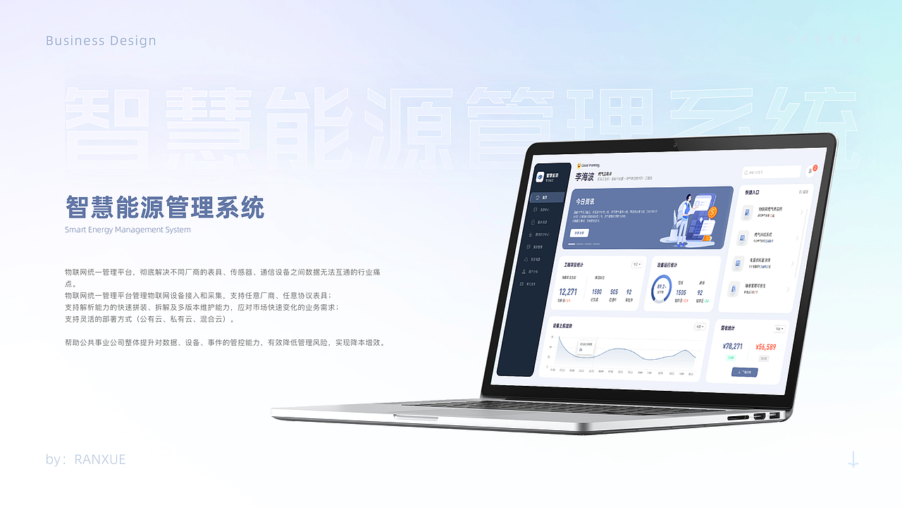 2022-2024年作品集（图ZMzc2MTc0Mzk2） - 软件界面 - 站酷设计师落花初雪原创素材 - 站酷ZCOOL