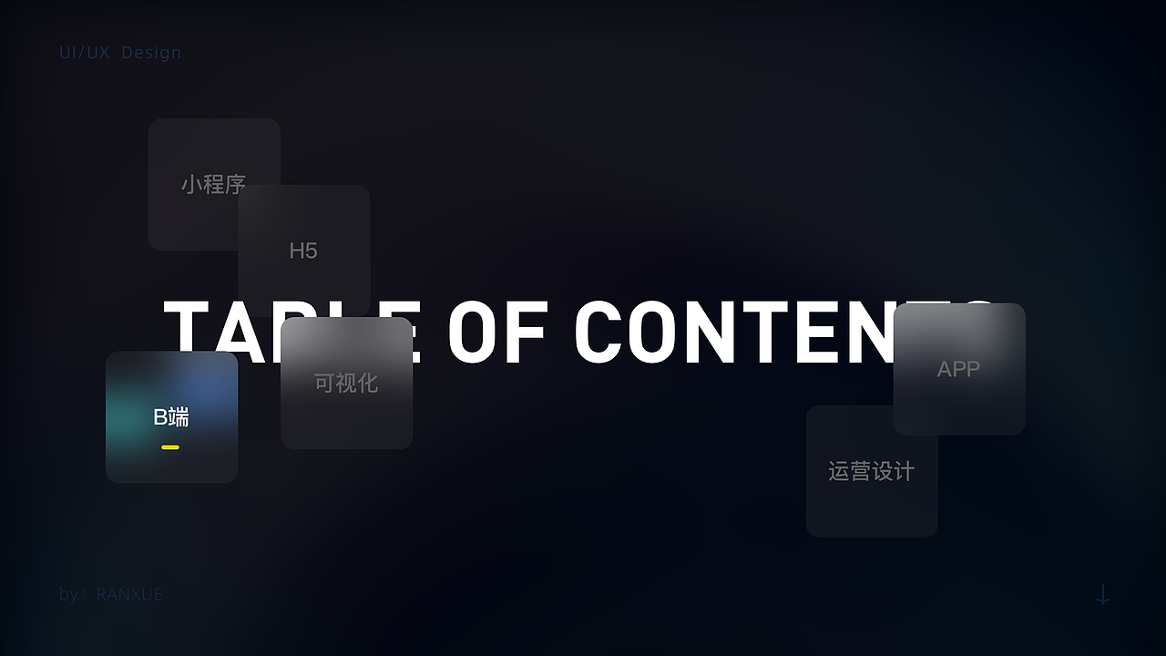 2022-2024年作品集（图ZMzc2MTc0Mzky） - 软件界面 - 站酷设计师落花初雪原创素材 - 站酷ZCOOL