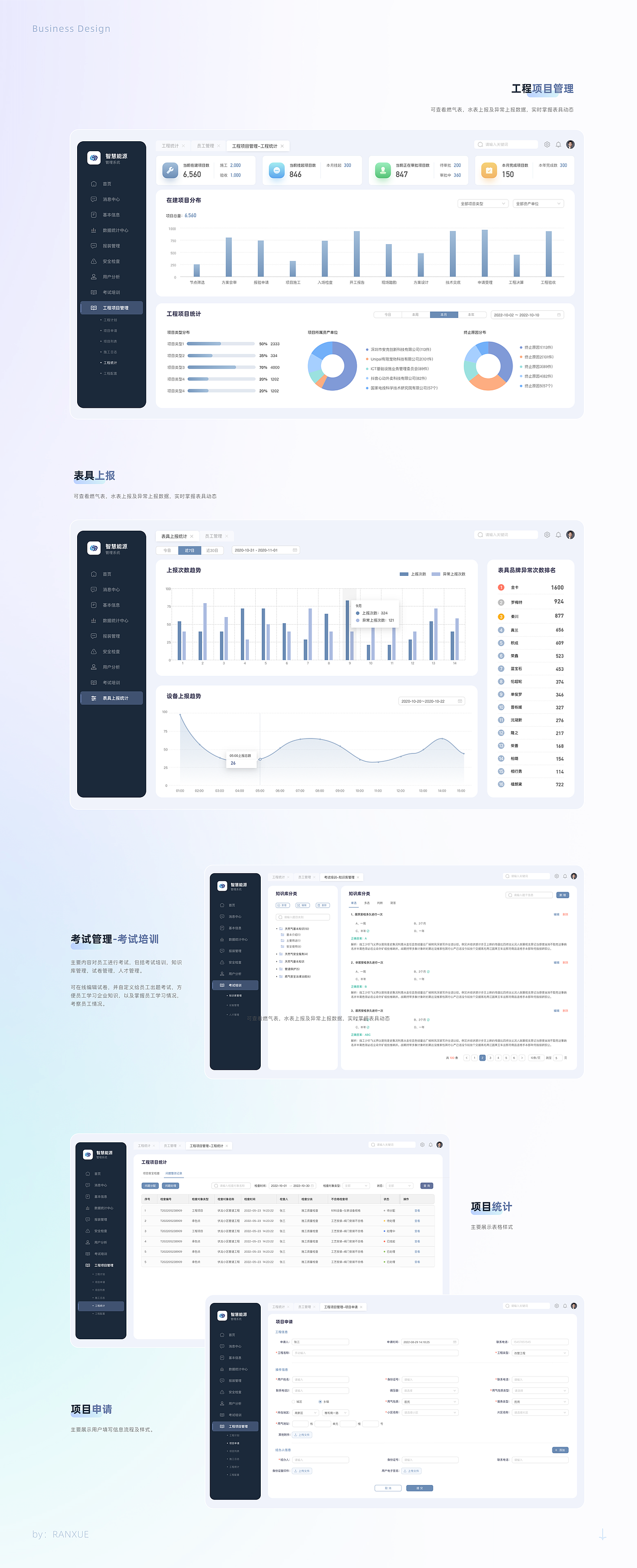 2022-2024年作品集（图ZMzc2MTc0NDEy） - 软件界面 - 站酷设计师落花初雪原创素材 - 站酷ZCOOL