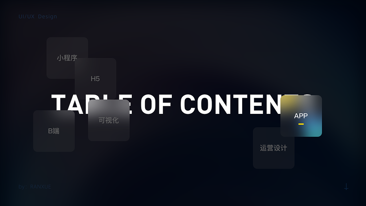 2022-2024年作品集（图ZMzc2MTc0NDE2） - 软件界面 - 站酷设计师落花初雪原创素材 - 站酷ZCOOL