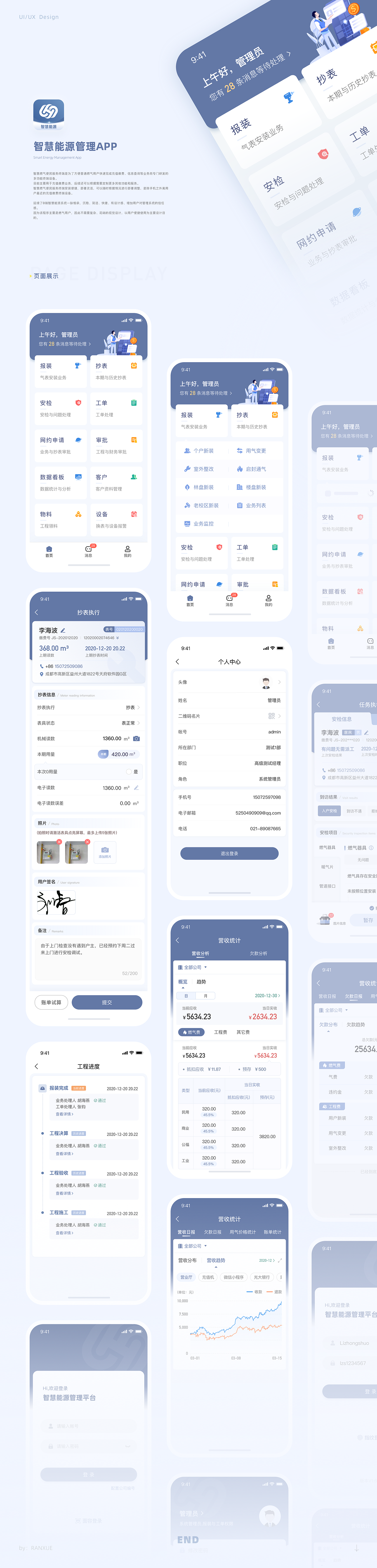 2022-2024年作品集（图ZMzc2MTc0NDIw） - 软件界面 - 站酷设计师落花初雪原创素材 - 站酷ZCOOL